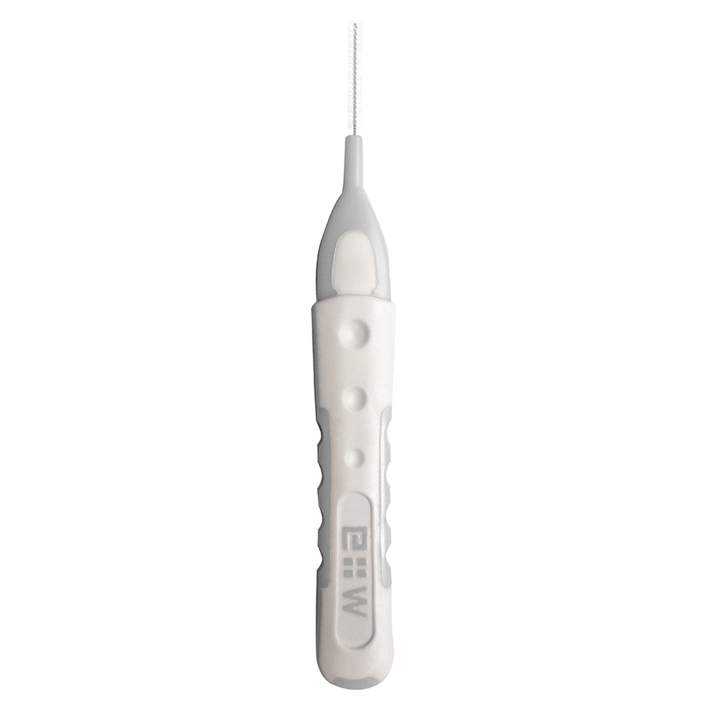 Edel white Pro Interdentalbürste 0,42 x 1,7mm