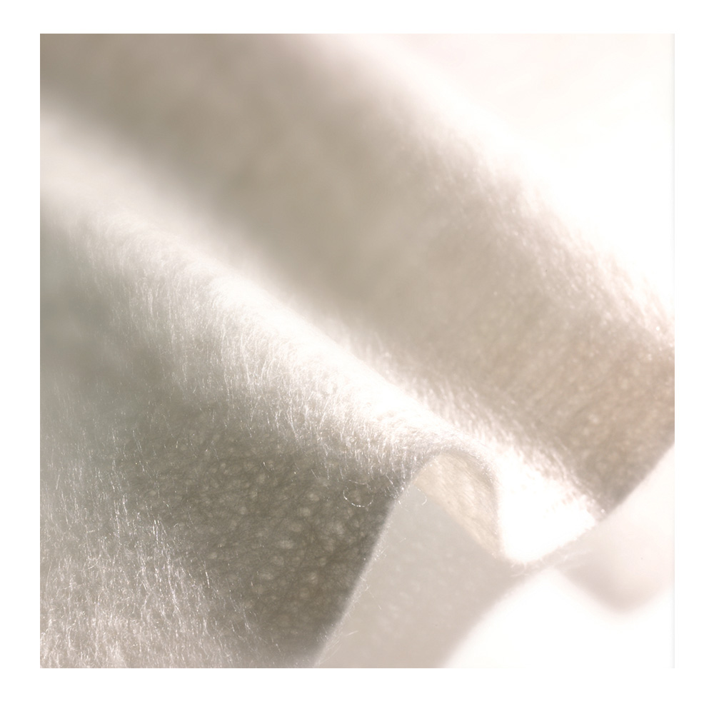 Algisite® M Calciumalginat Wundaufl. steril 2x30cm