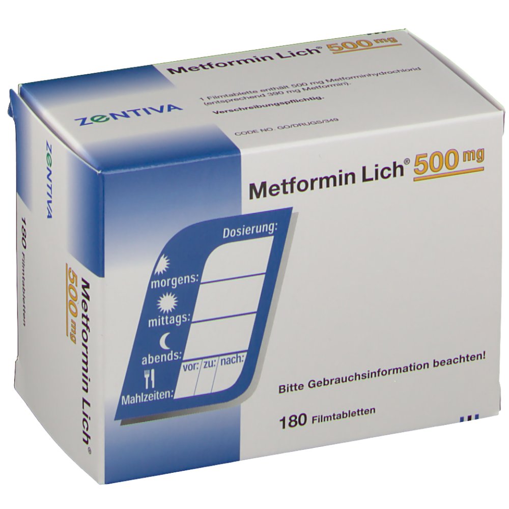Where to buy ivermectin in uk