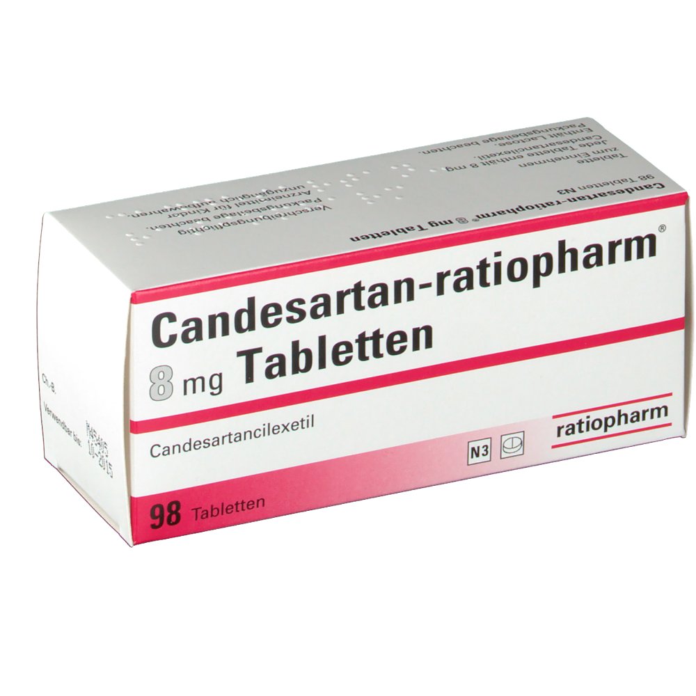 Кандесартан отзывы врачей. Кандесартан +12.5. Кандесартан 8. Кандесартан 2 мг. Кандесартан 8 мг.