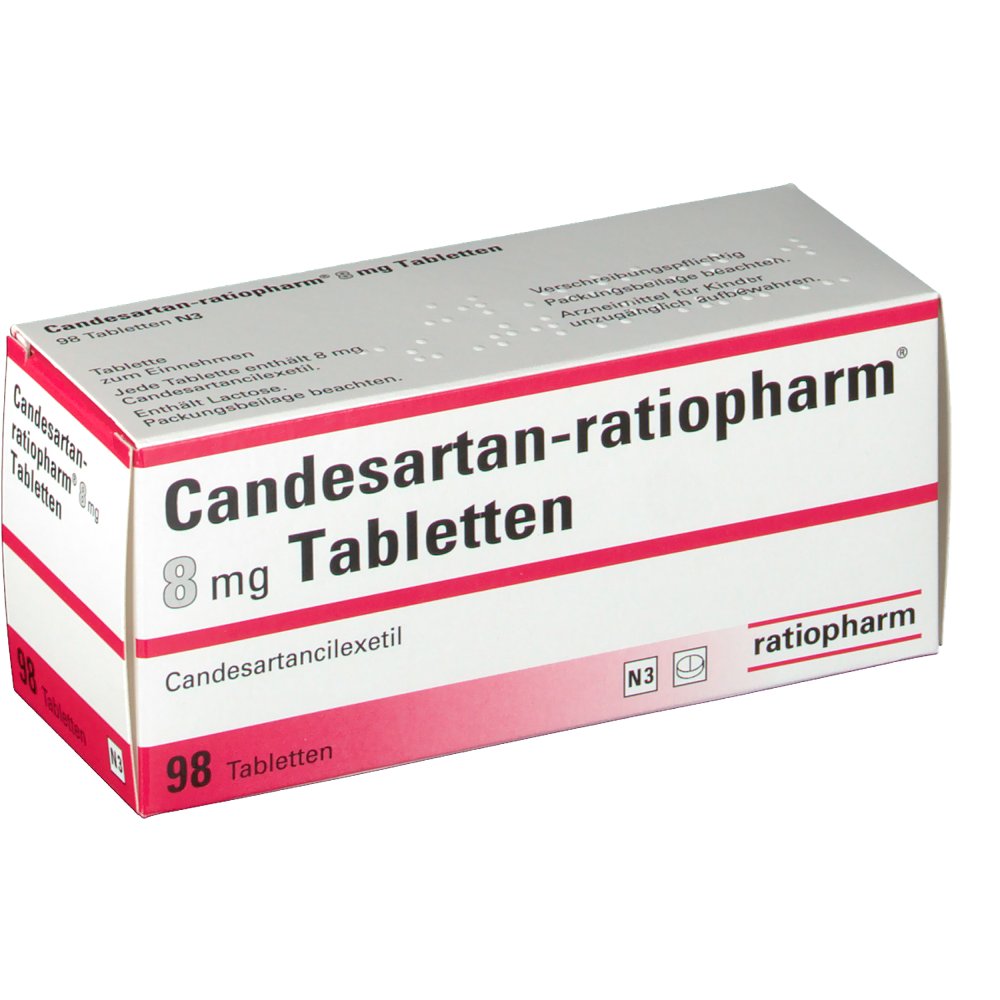 Кандесартан отзывы врачей. Кандесартан 8 мг. Кандесартан производители. Кандесартан аналоги. Кандесартан 16.