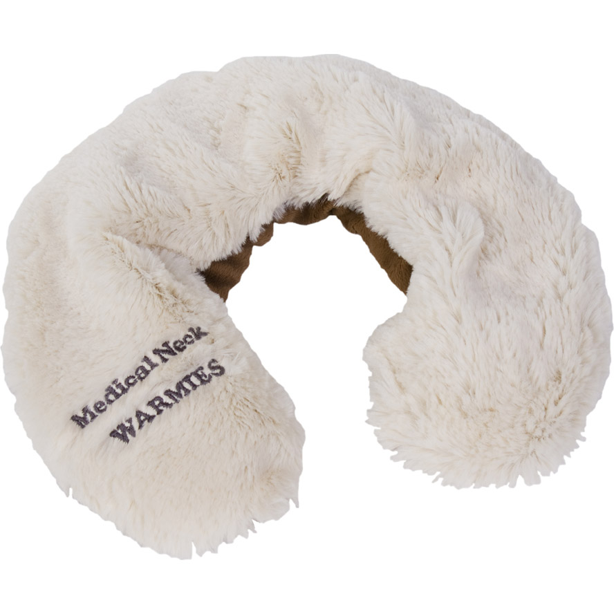 Warmies® Medical Neck Warmer