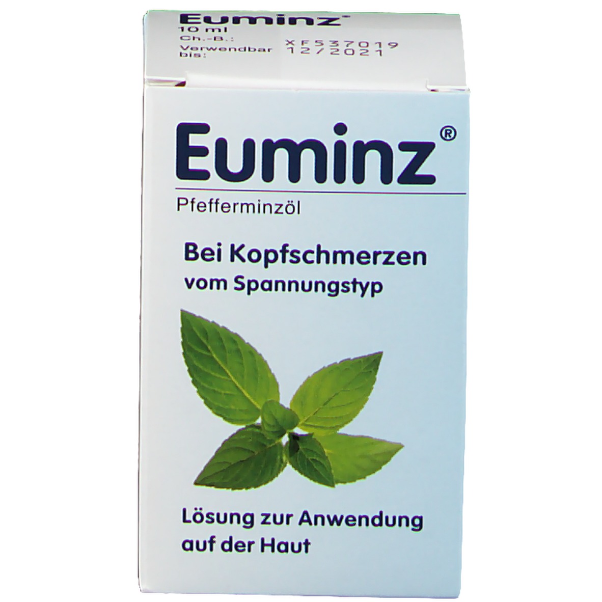 Pflanzliche-homöopathische Schmerzmittel | shop-apotheke.com