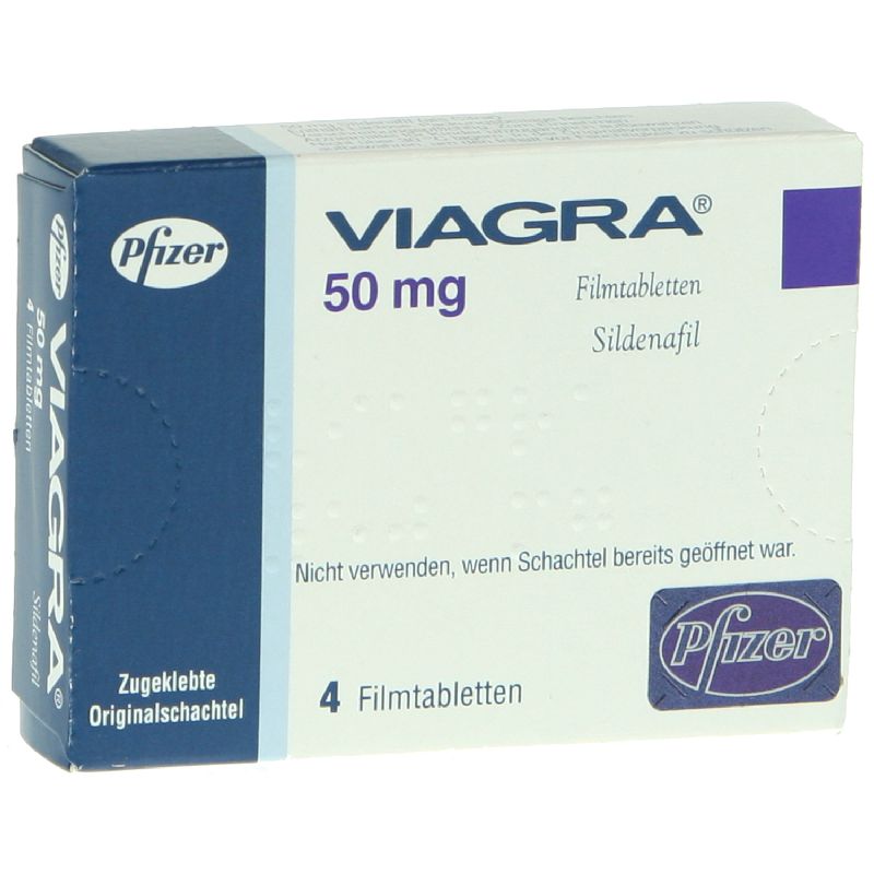 how to take 50mg viagra