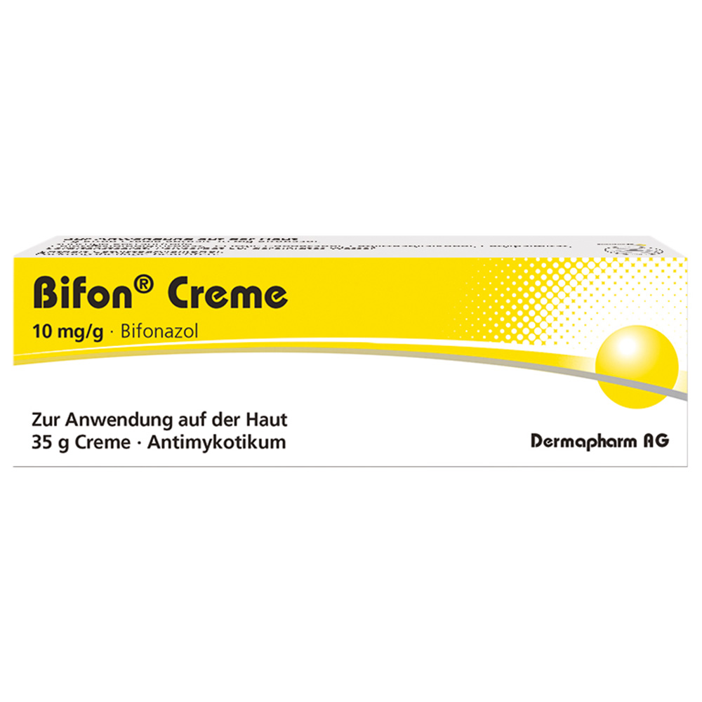 Bifon® Creme