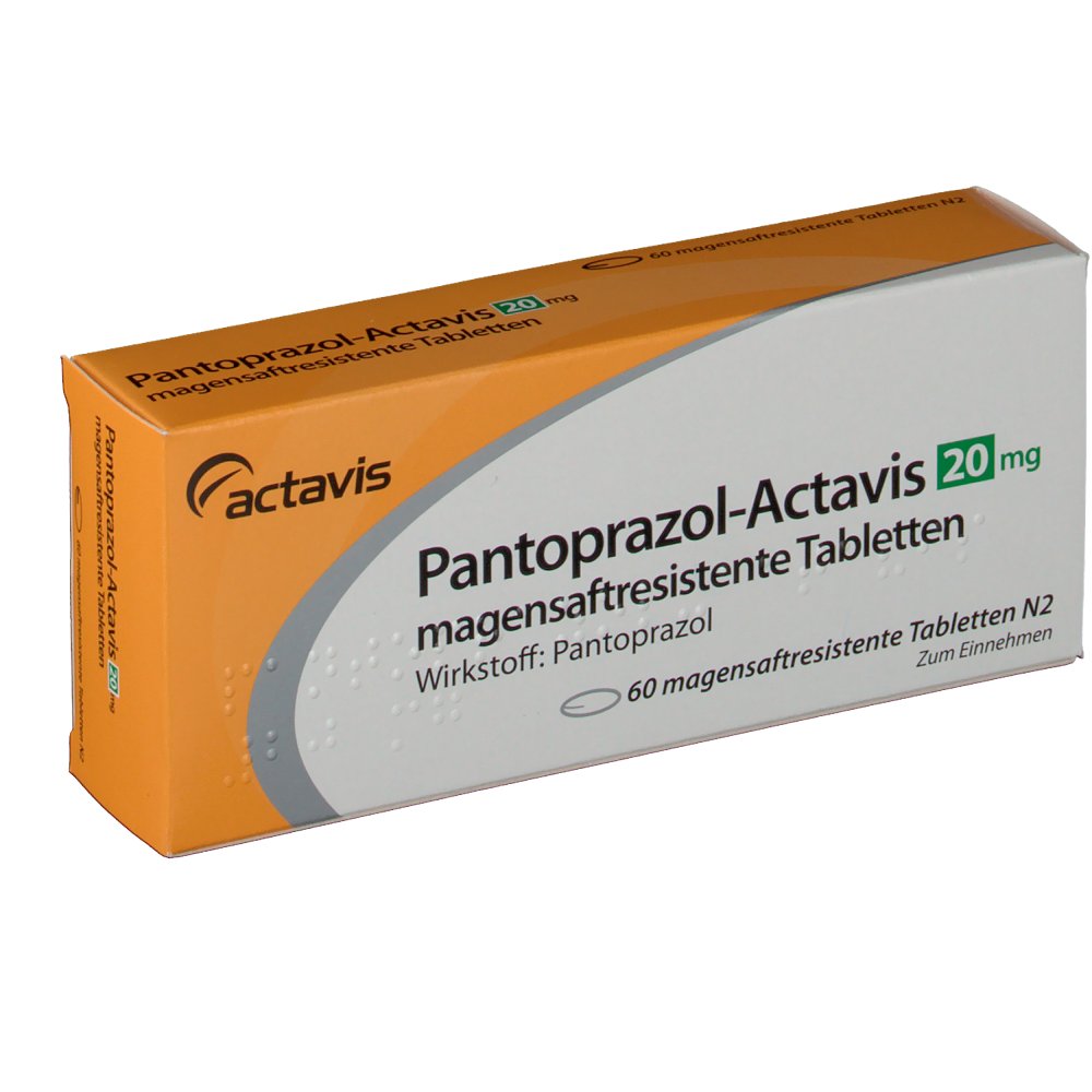 Пантопразол 20 мг купить. Пантопразол 20 мг. Пантопразол пурен 20. Pantoprazol tad 40 MG. Пропранолол 20 мг.
