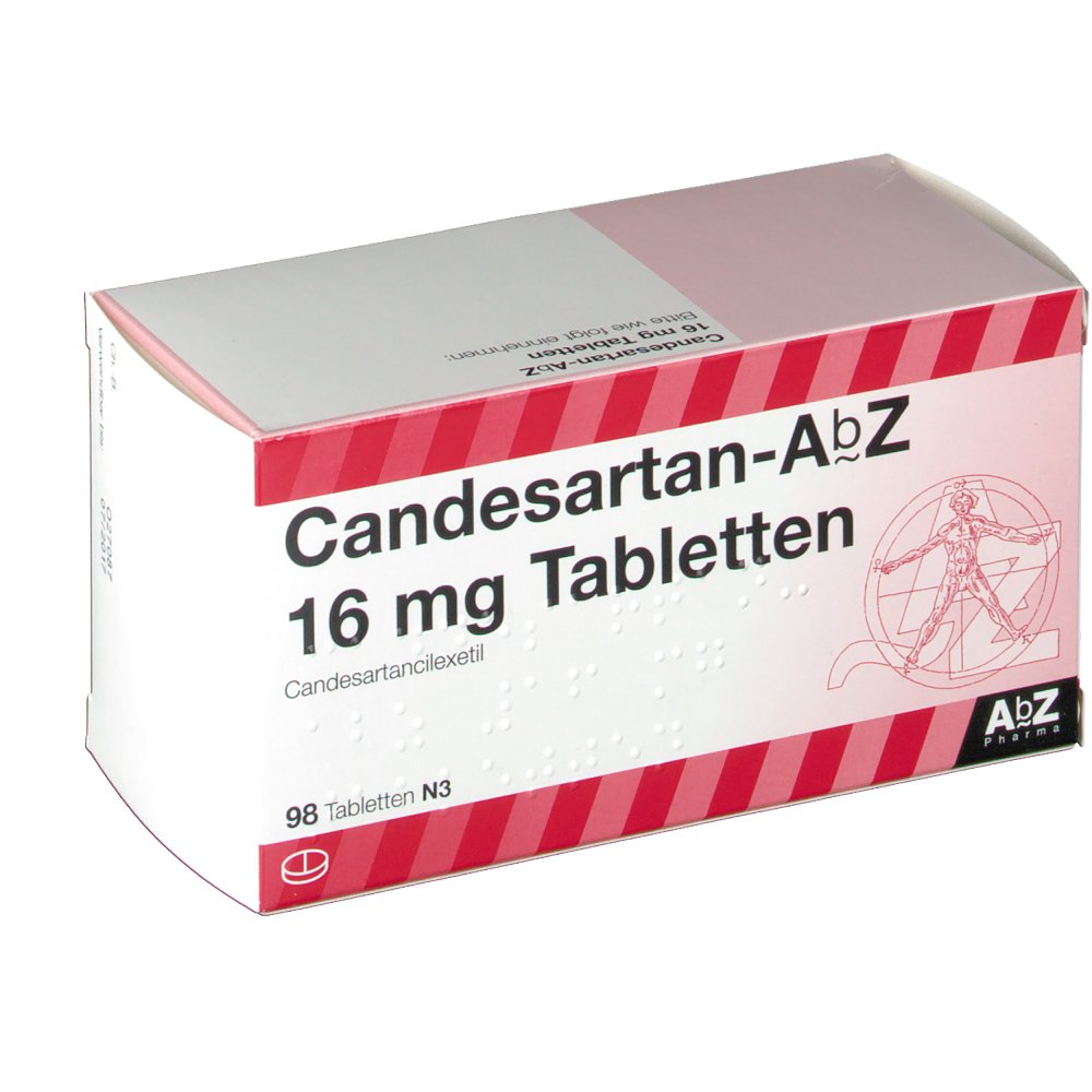 Кандесартан отзывы врачей. Кандесартан 8 мг. Кандесартан 16 мг. Кандесартан 32. Кандесартан 16 мг Северная звезда.