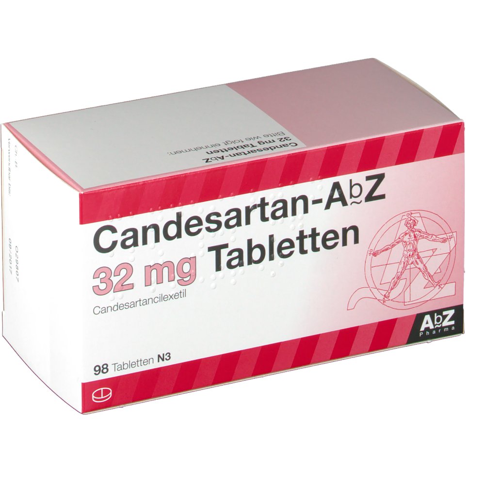 Кандесартан отзывы врачей. Кандесартан 16 мг. Кандесартан 8 мг. Кандесартан 20. Кандесартан 32 таблетки.