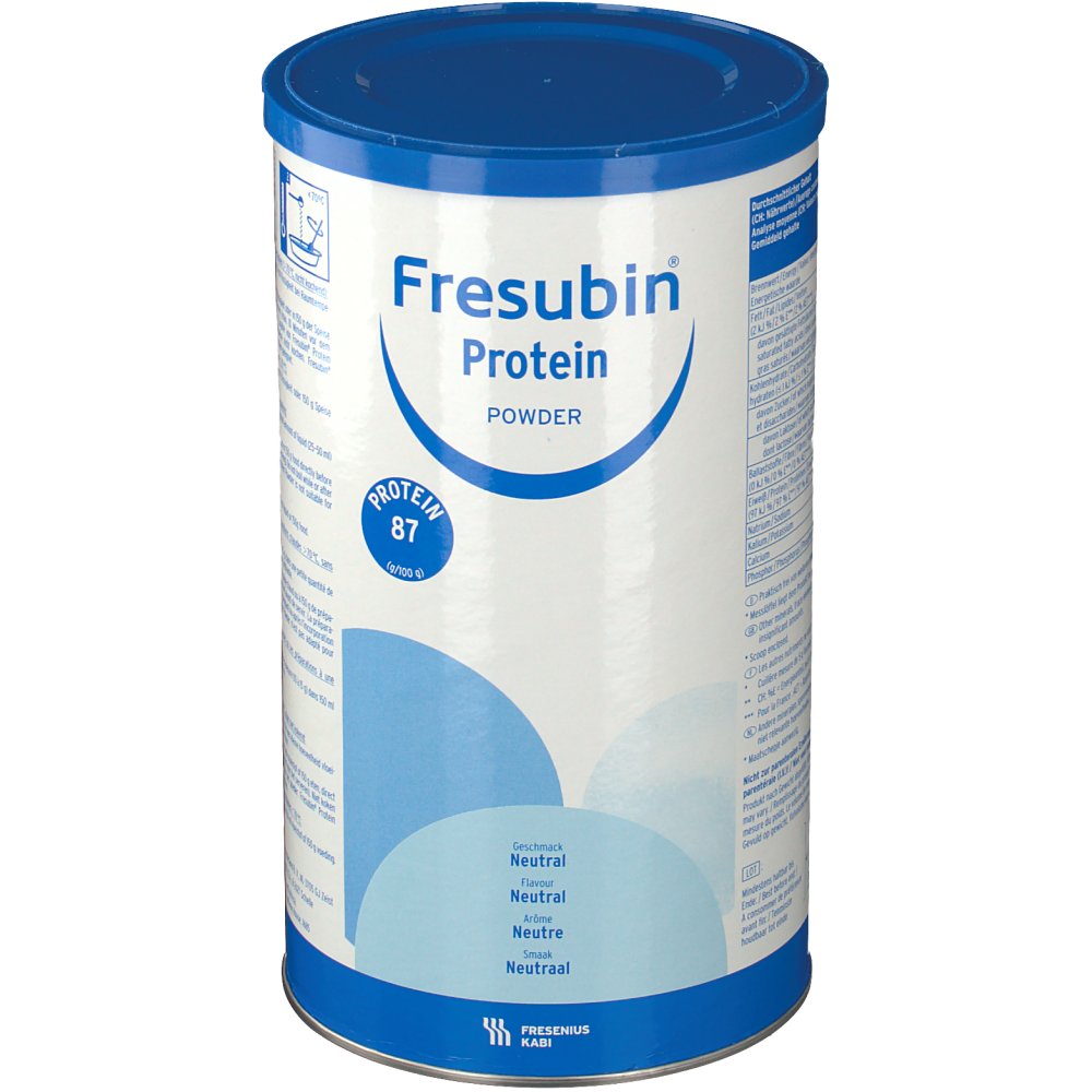 Fresubin® Protein Powder