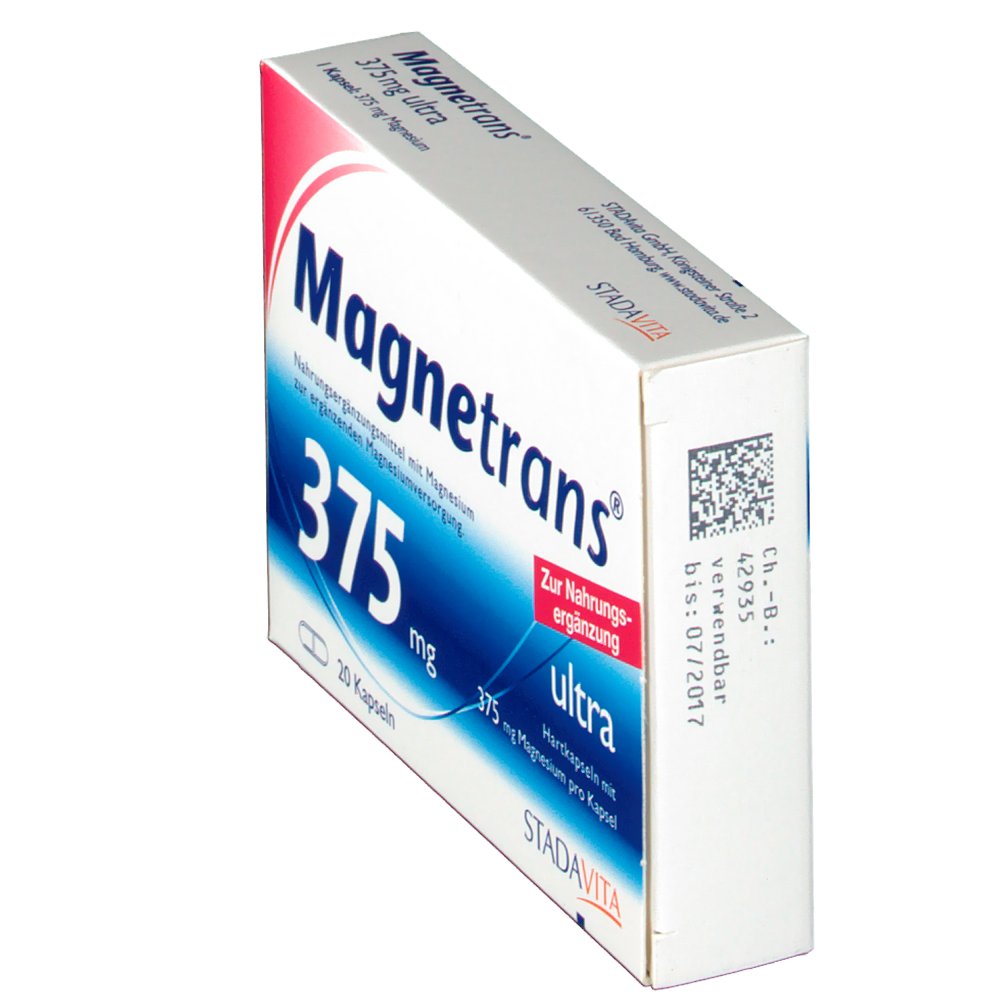 magnetrans-ultra-kapseln-375-mg-shop-apotheke
