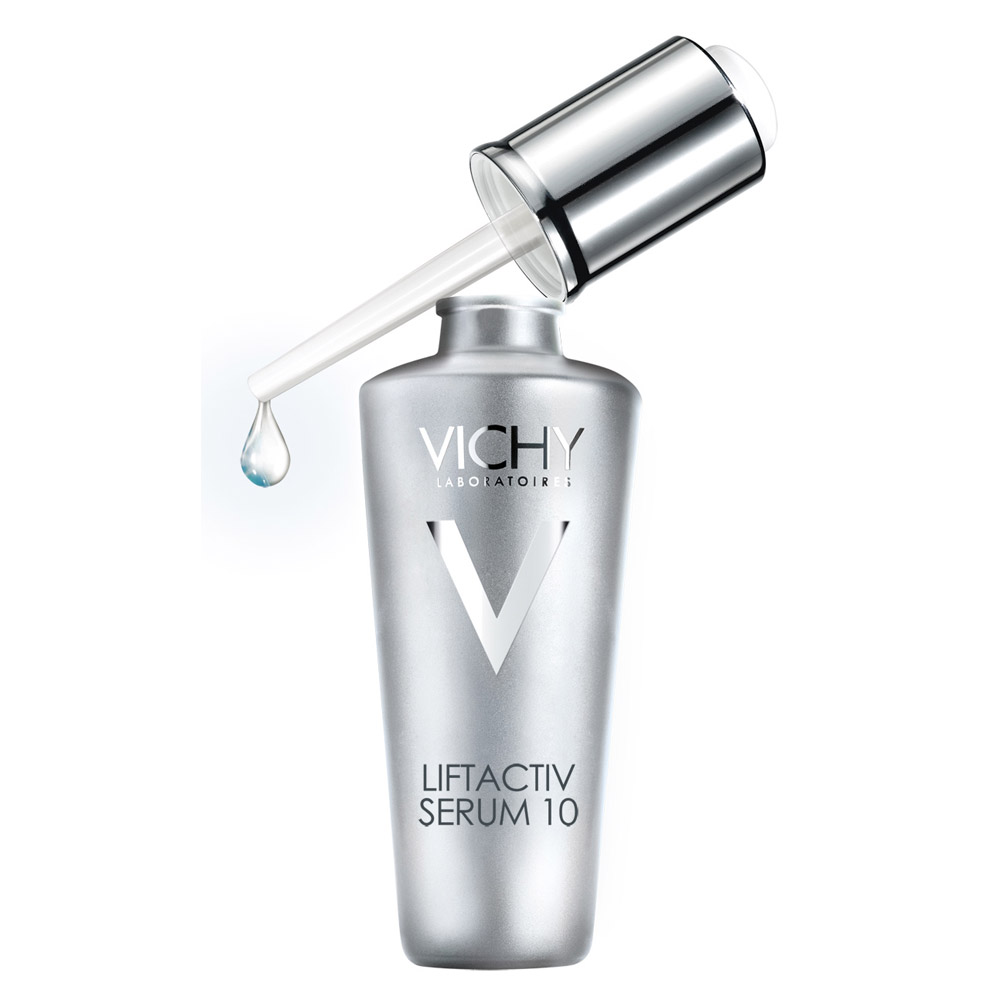 Vichy liftactiv serum