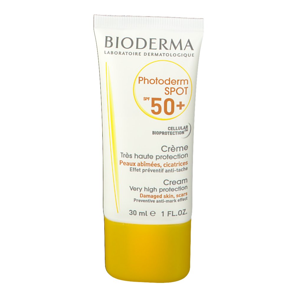 Levissime Крем Для Лица Купить Spf50