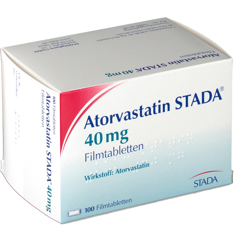 Аторвастатин 20 мг. Аторвастатин 40 мг. Аторвастатин таблетки 40 мг. Atorvastatin Accord 40 MG Filmtabletten.