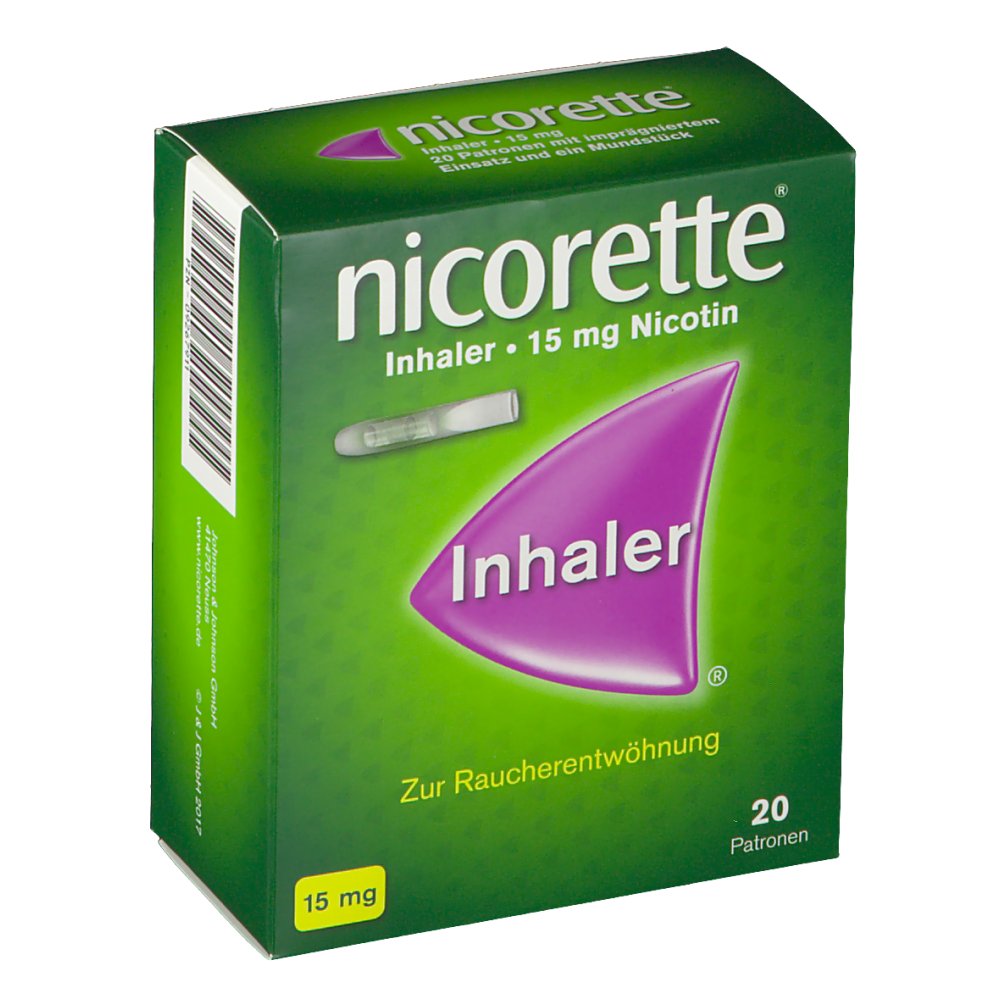 nicorette-4mg-30chicles-ayuda-para-dejar-de-fumar