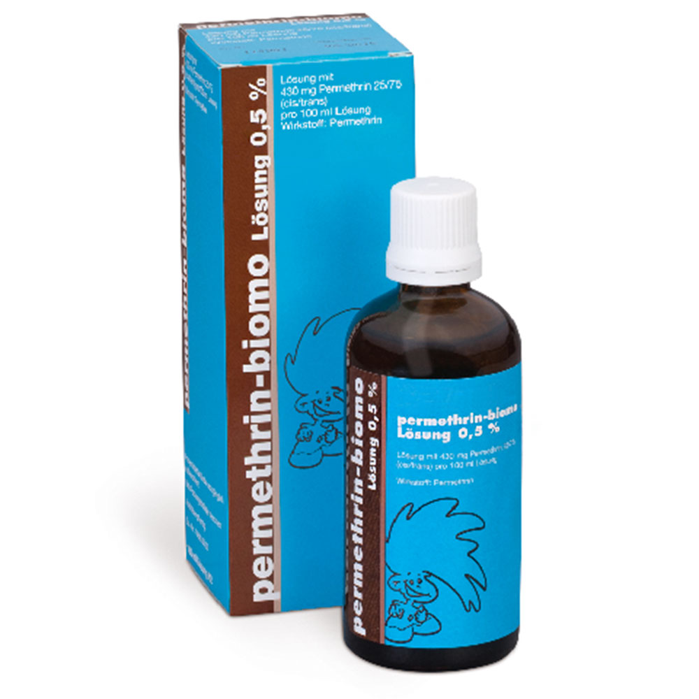 permethrin-biomo-l-sung-0-5-shop-apotheke