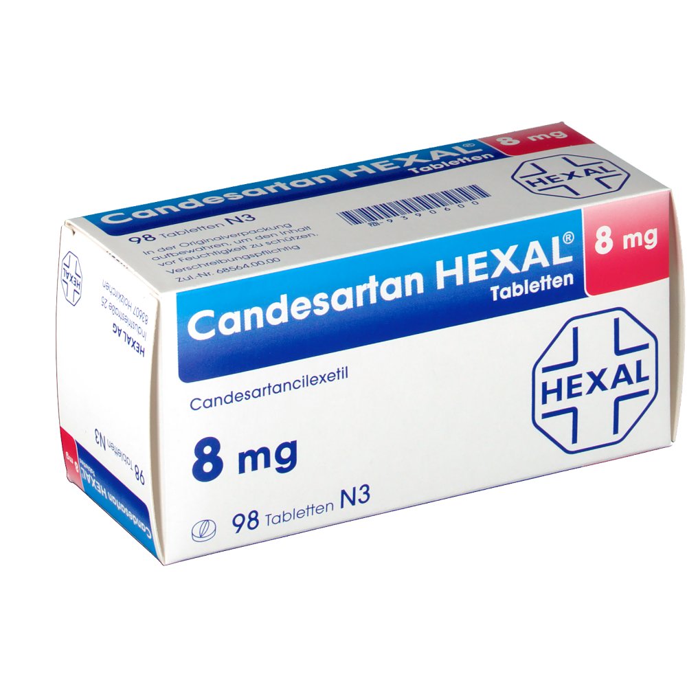 Сотой гексал. Кандесартан 16 мг. Кандесартан 20. Кандесартан 8 мг. Кандесартан 4 мг.