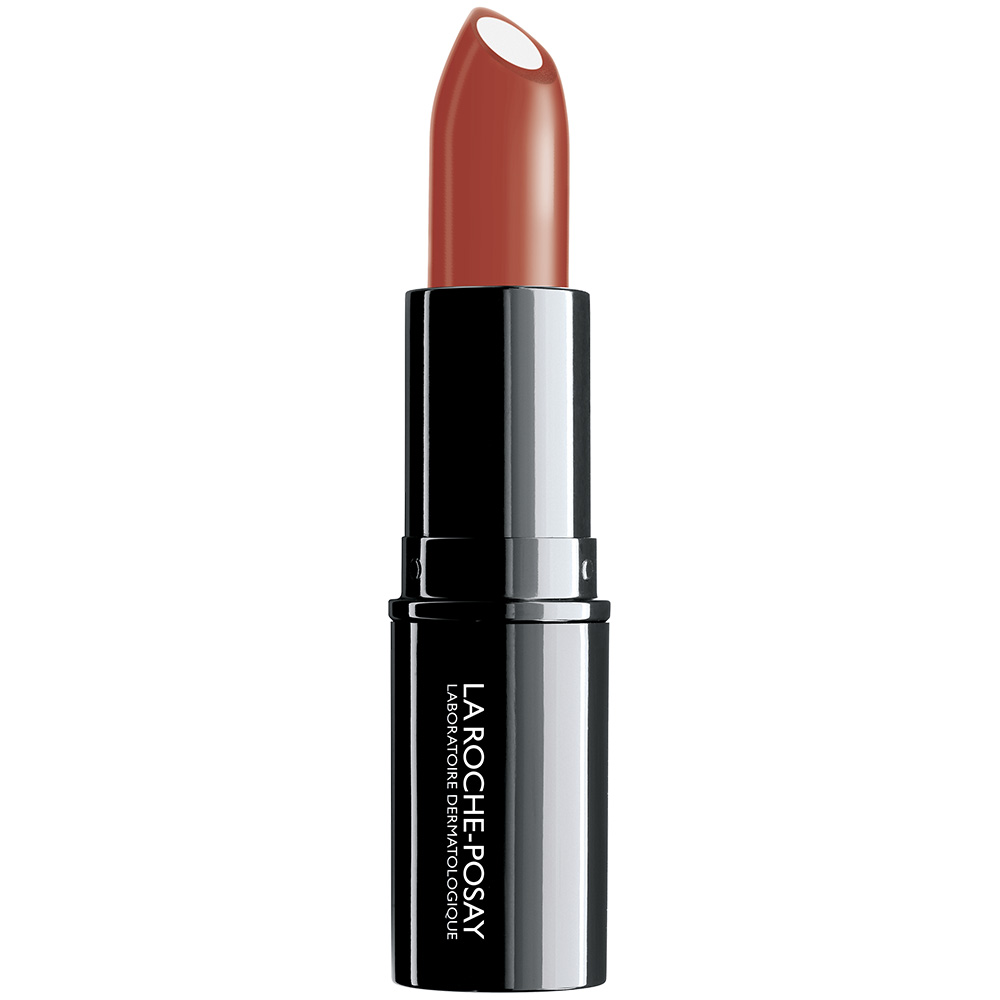 La Roche Posay Novalip Duo 22