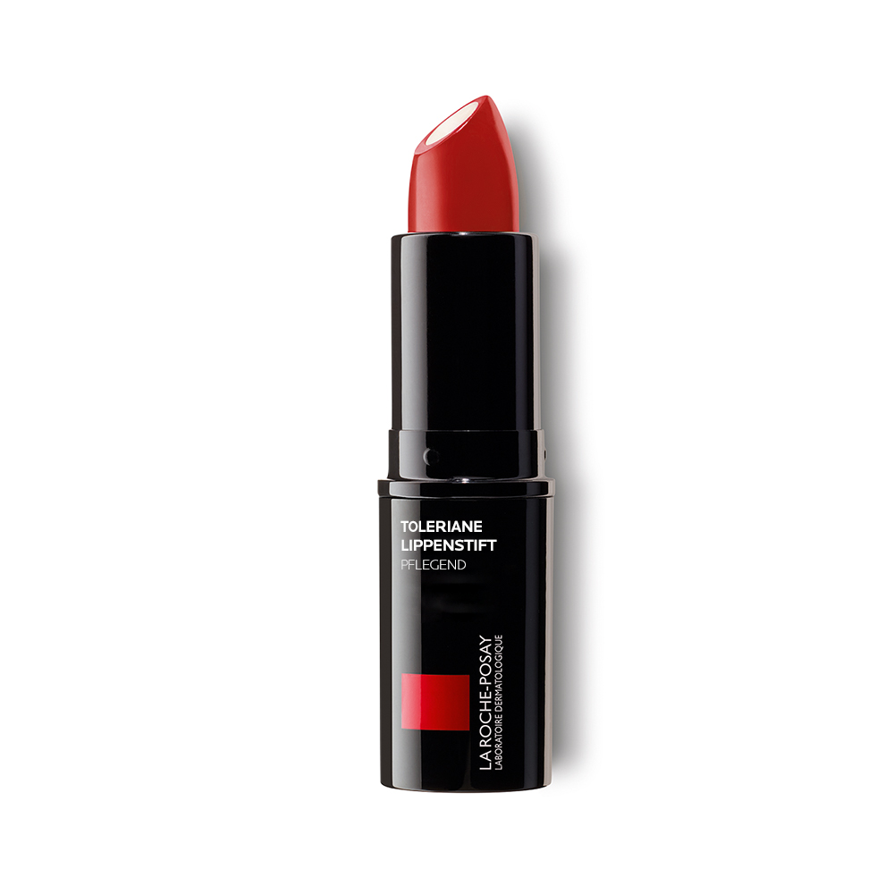 La Roche Posay Novalip Duo 185