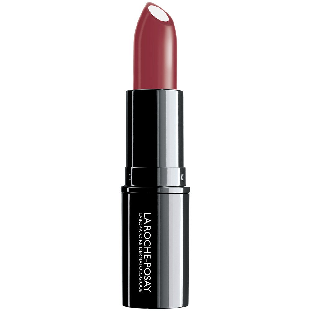 La Roche Posay Novalip Duo 158