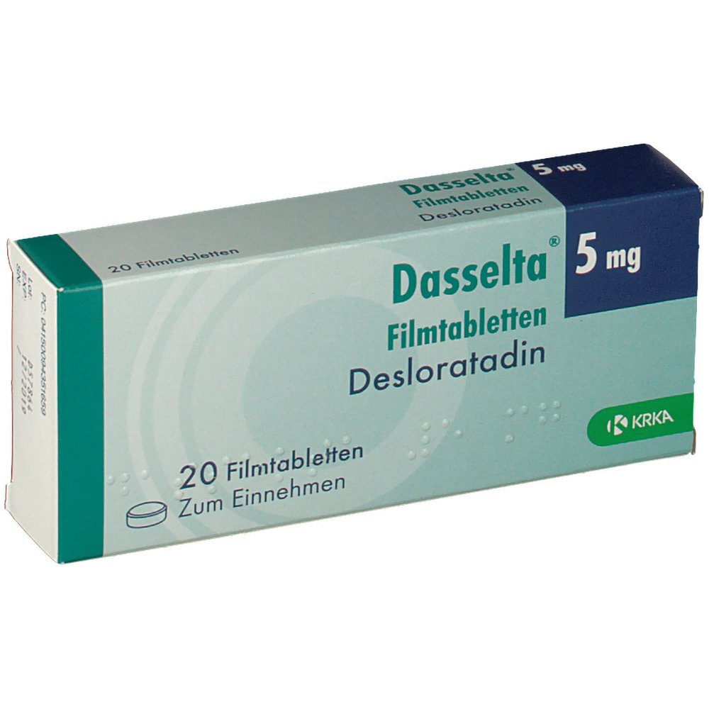 5 мг на 100 г. Таблетки dasselta. Dasselta инструкция по применению. Косимпрел 5/5mg. Мomtelukast - Тrima 5 MG.