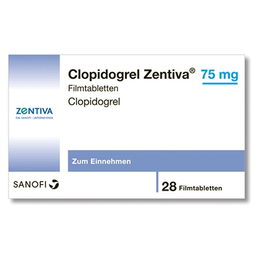 Клопидогрел таблетки инструкция. Клопидогрел 75 мг. Зентива Санофи. Клопидогрел Санофи. Clopidogrel-Sanofi 75.