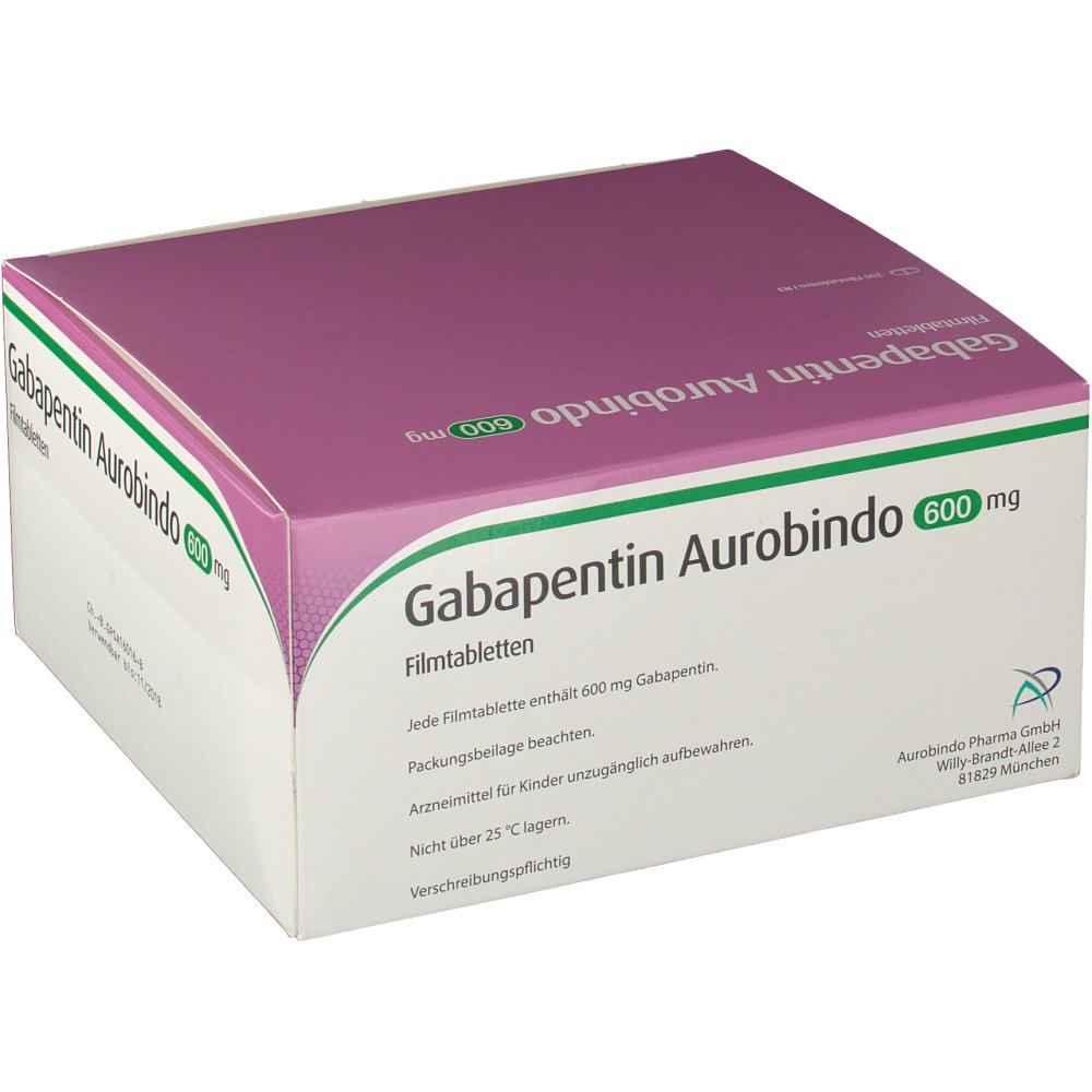 Лучший производитель габапентина. Габапентин 100 мг. Габапентин 80 мг. Габапентин канон 600. Габапентин 30 капсул.