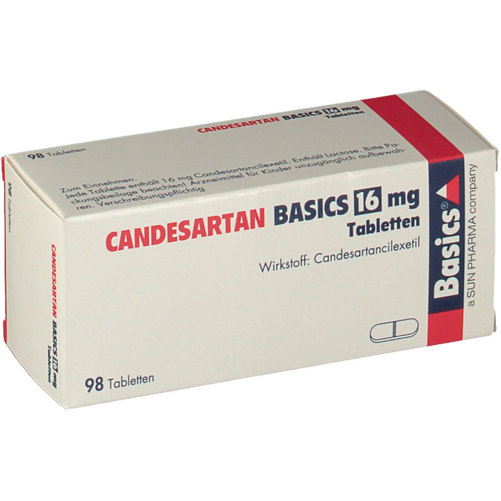 Кандесартан отзывы врачей. Кандесартан 8 мг. Кандесартан 16 мг. Кандесартан Гипосарт. Кандесартан-с3 16мг.