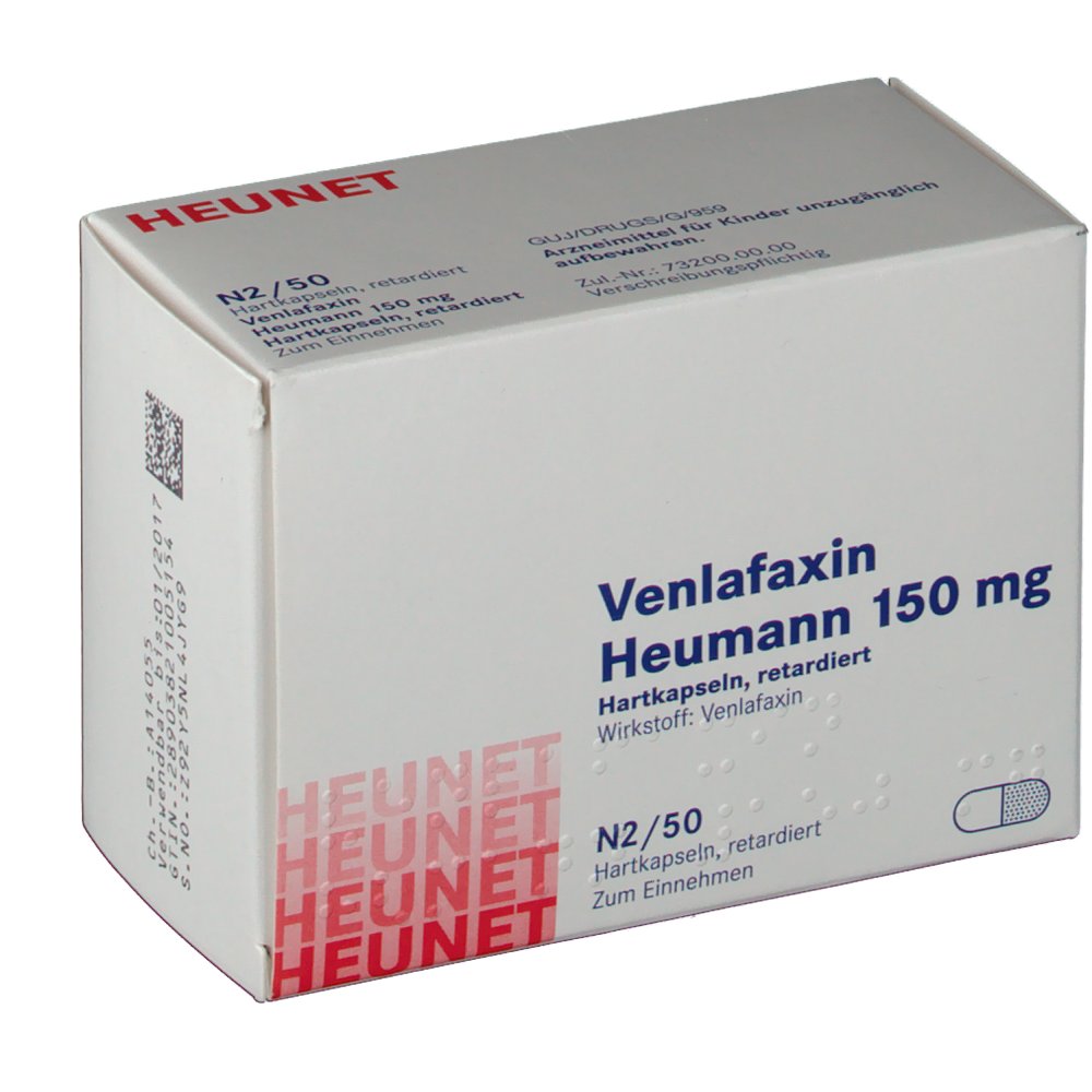 Купить венлафаксин 75. Венлафаксин 150 мг. Венлафаксин капсулы 75 мг. Сенорм.