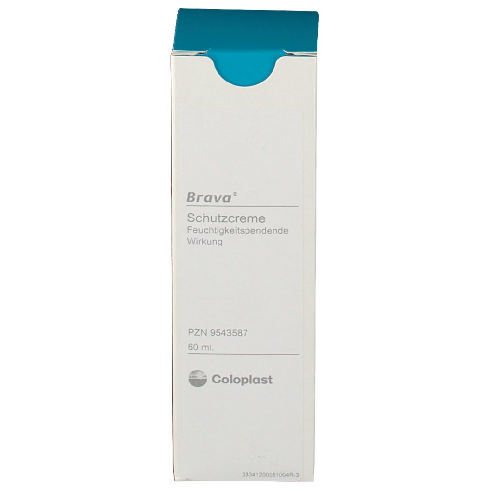 BRAVA® Schutzcreme - shop-apotheke.com