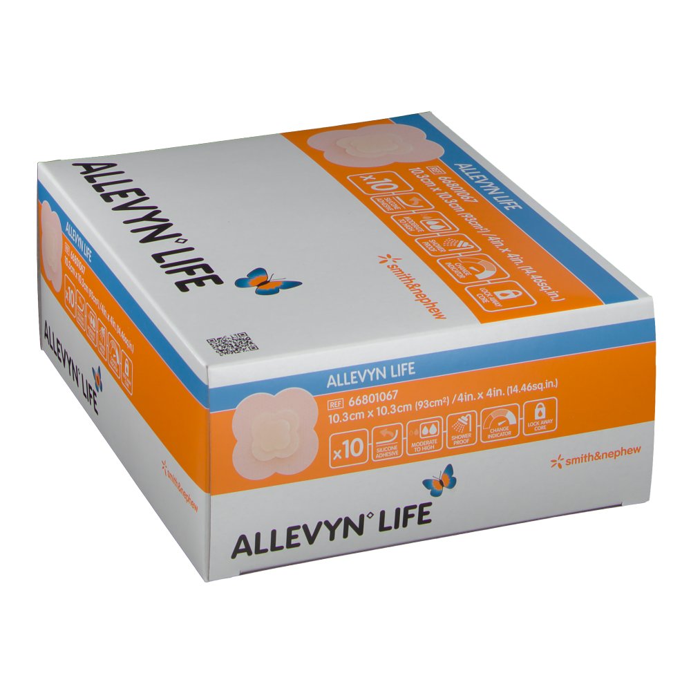 allevyn-life-10-3-x-10-3cm-steril-shop-apotheke