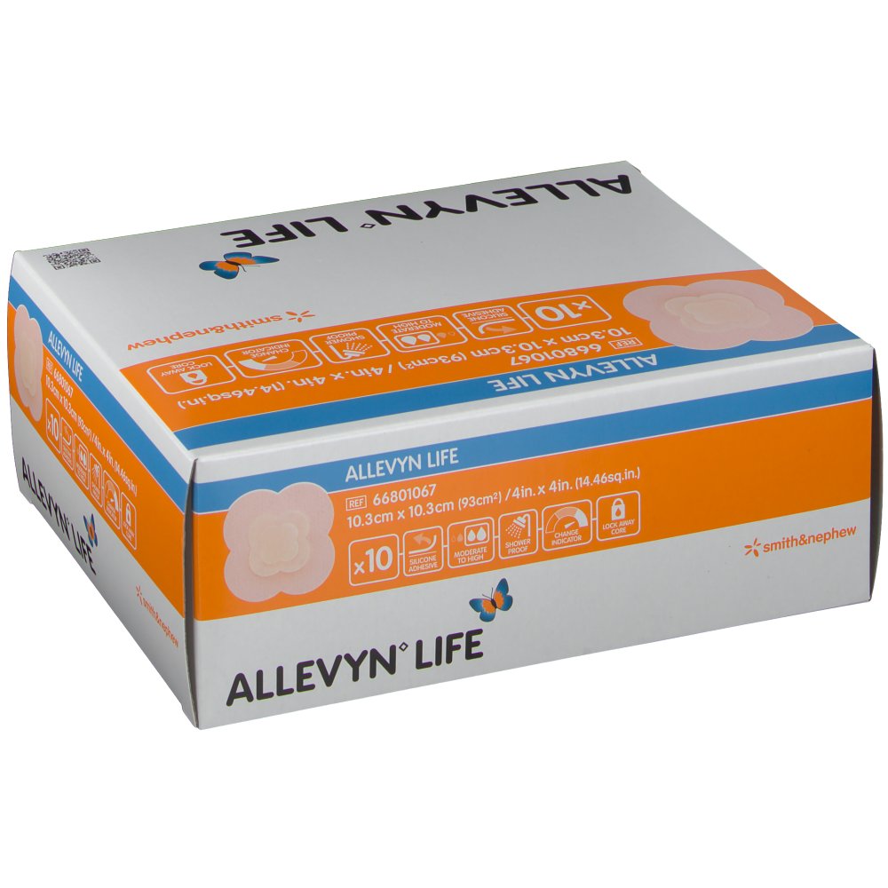 allevyn-life-10-3-x-10-3cm-steril-shop-apotheke
