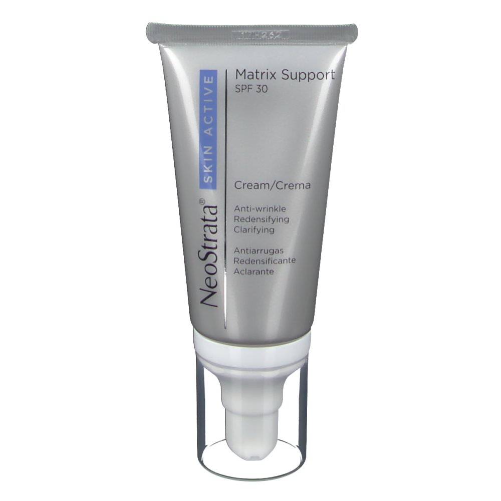 крем neostrata skin active. Neostrata крем resurface ultra daytime smoothing spf 20. матрицы поддержки разных версий платформы ios. Neostrata spf30. матрикс техподдержка.