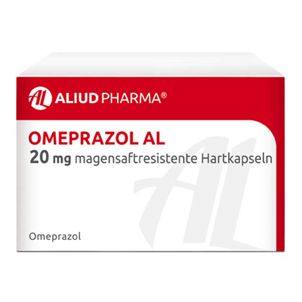 Лекарства кропоткин. Omeprazol al 20 MG. Омепразол 10 мг. Омепразол внутримышечно 10 мг. Омепразол 15 мг.