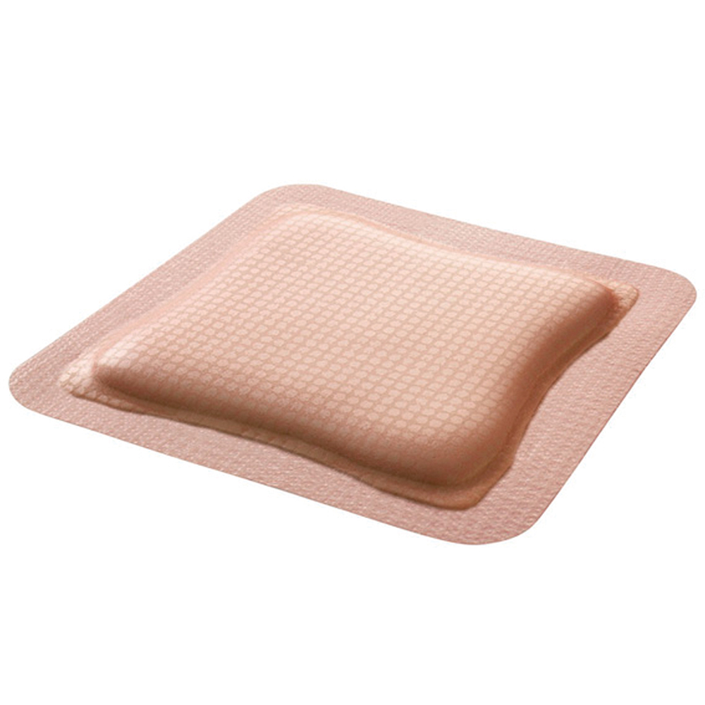 Allevyn® Schaumverband haftend 22x23cm
