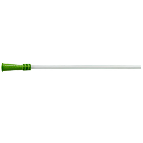 SpeediCath® Katheter Ch12, 40cm, Nelaton, Männer