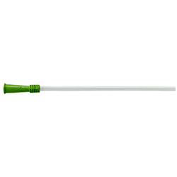 Speedicath® Katheter Ch14, 20cm, Nelaton, Frauen
