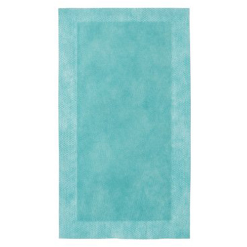 Tegaderm Superabsorber 10 x 20 cm