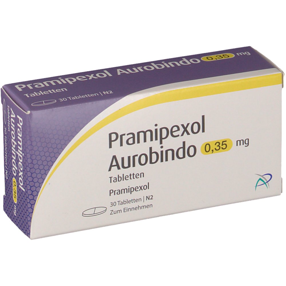 Прамипексол 0.25 мг инструкция по применению цена. Прамипексол 1 мг. Прамипексол Фармзащита. Прамипексол таб 1мг 30. Прамипексол Озон 0.25.