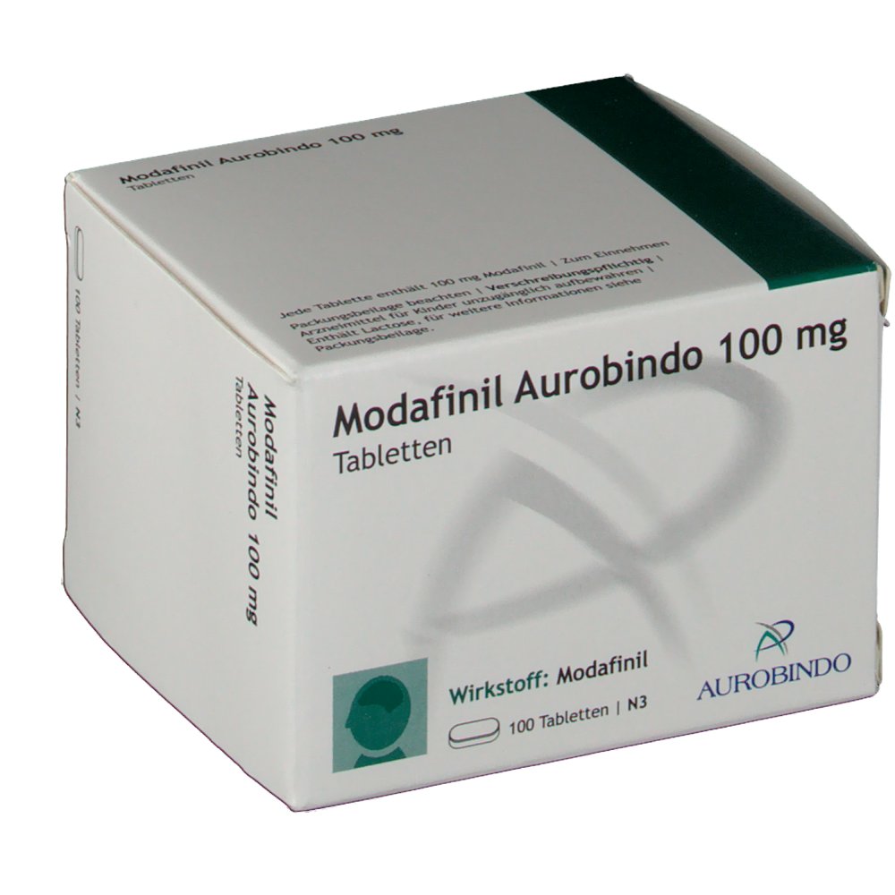buy modafinil online with bitcoin