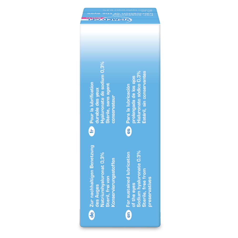 VISMED® gel multi - shop-apotheke.com