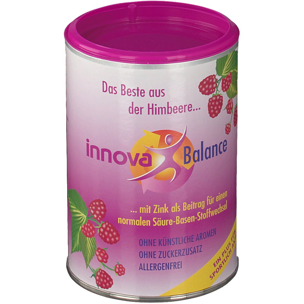 innova Balance® - Kautaler