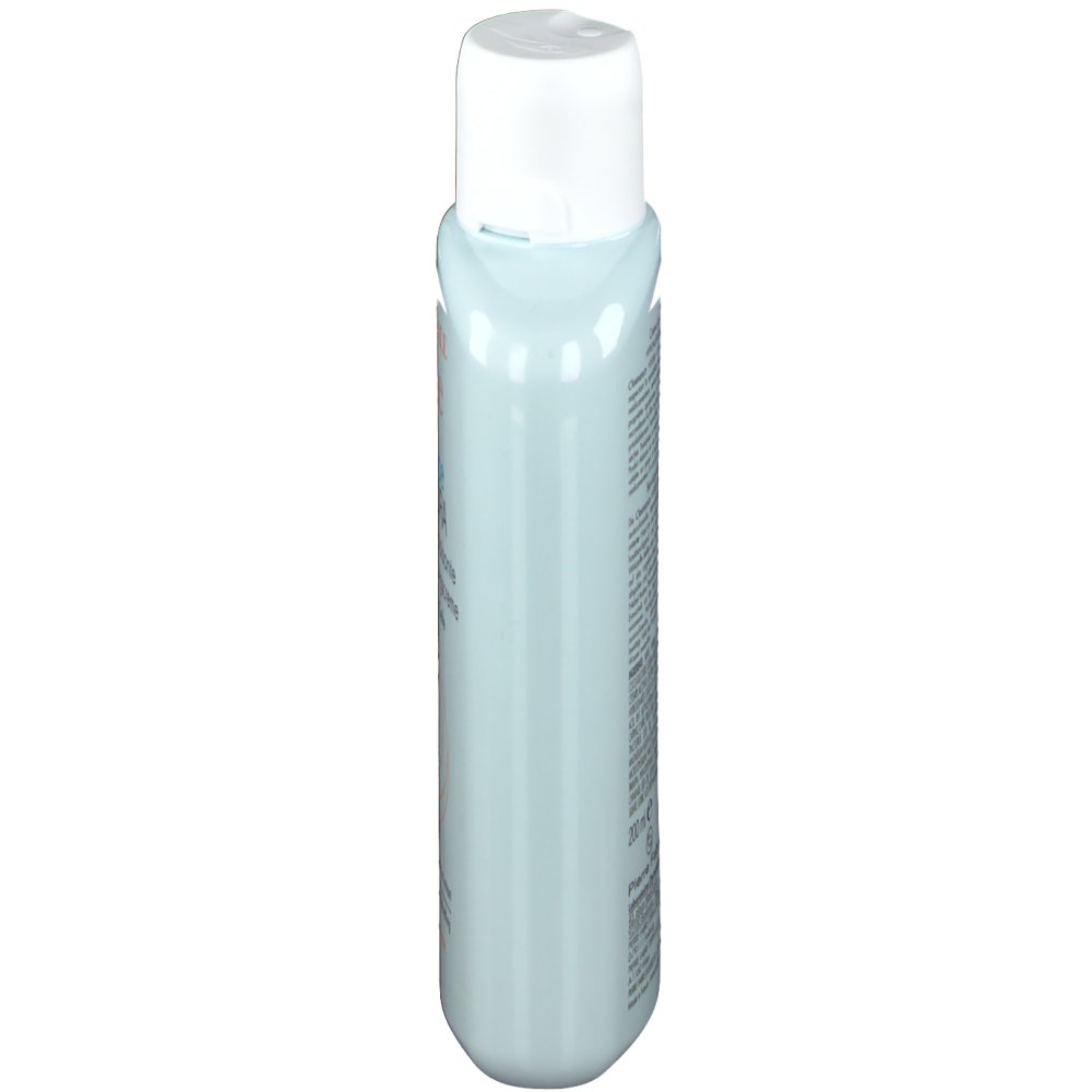Avène Cleanance HYDRA Beruhigende Reinigungscreme - shop-apotheke.com