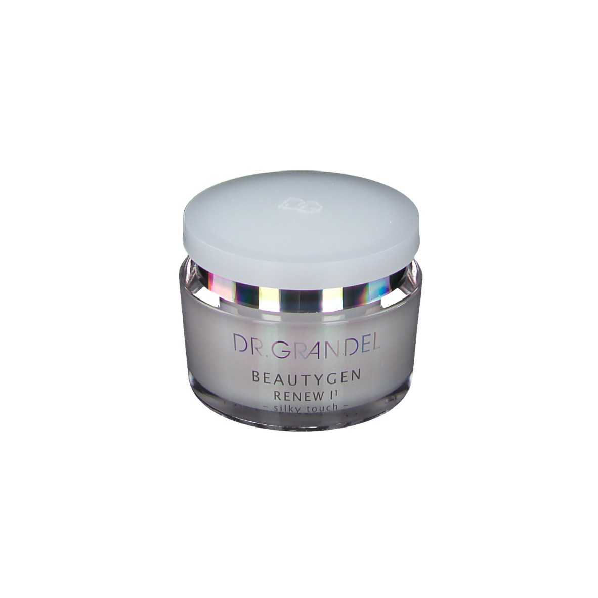 Dr. Grandel Beautygen Renew I silky touch