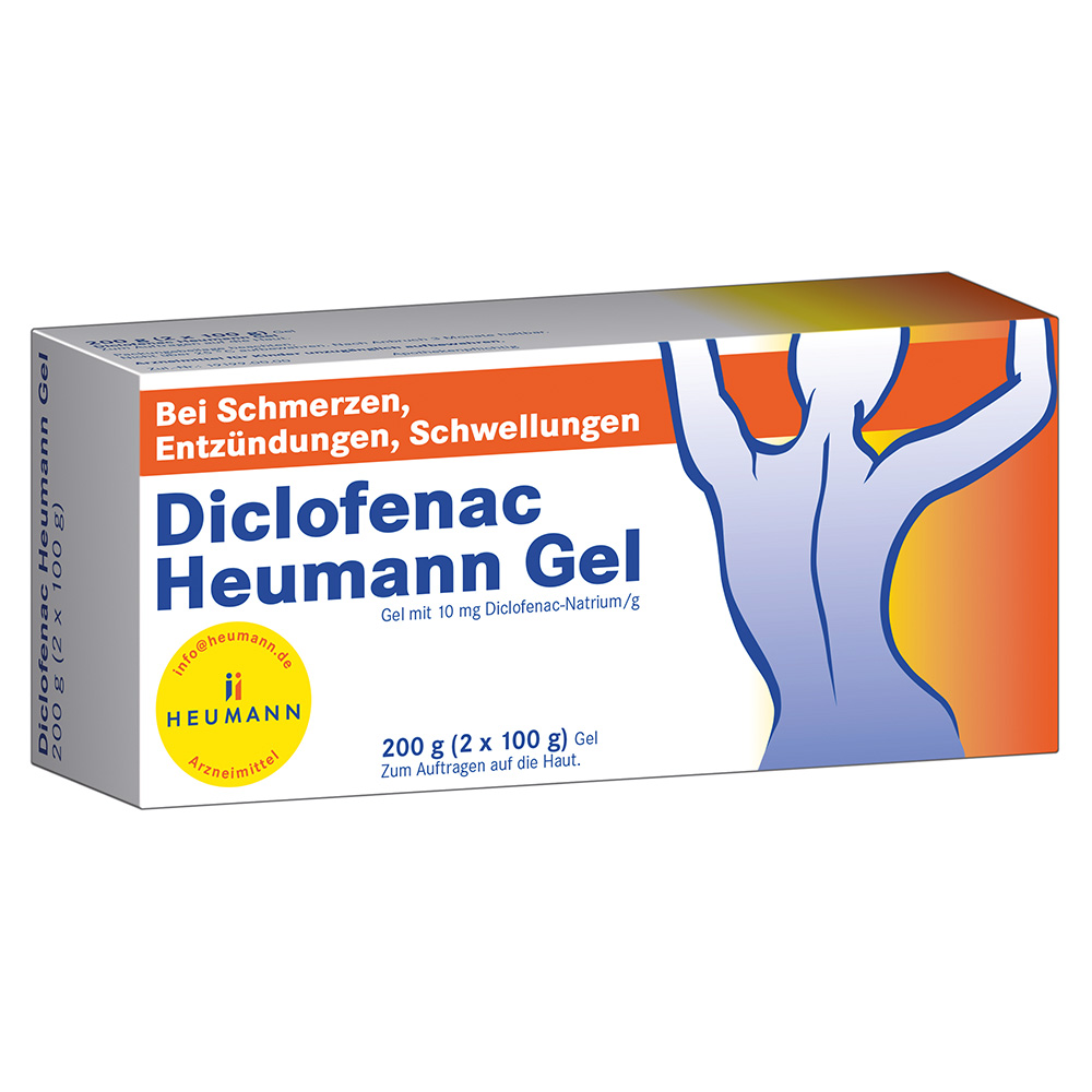 diclofenac ointment