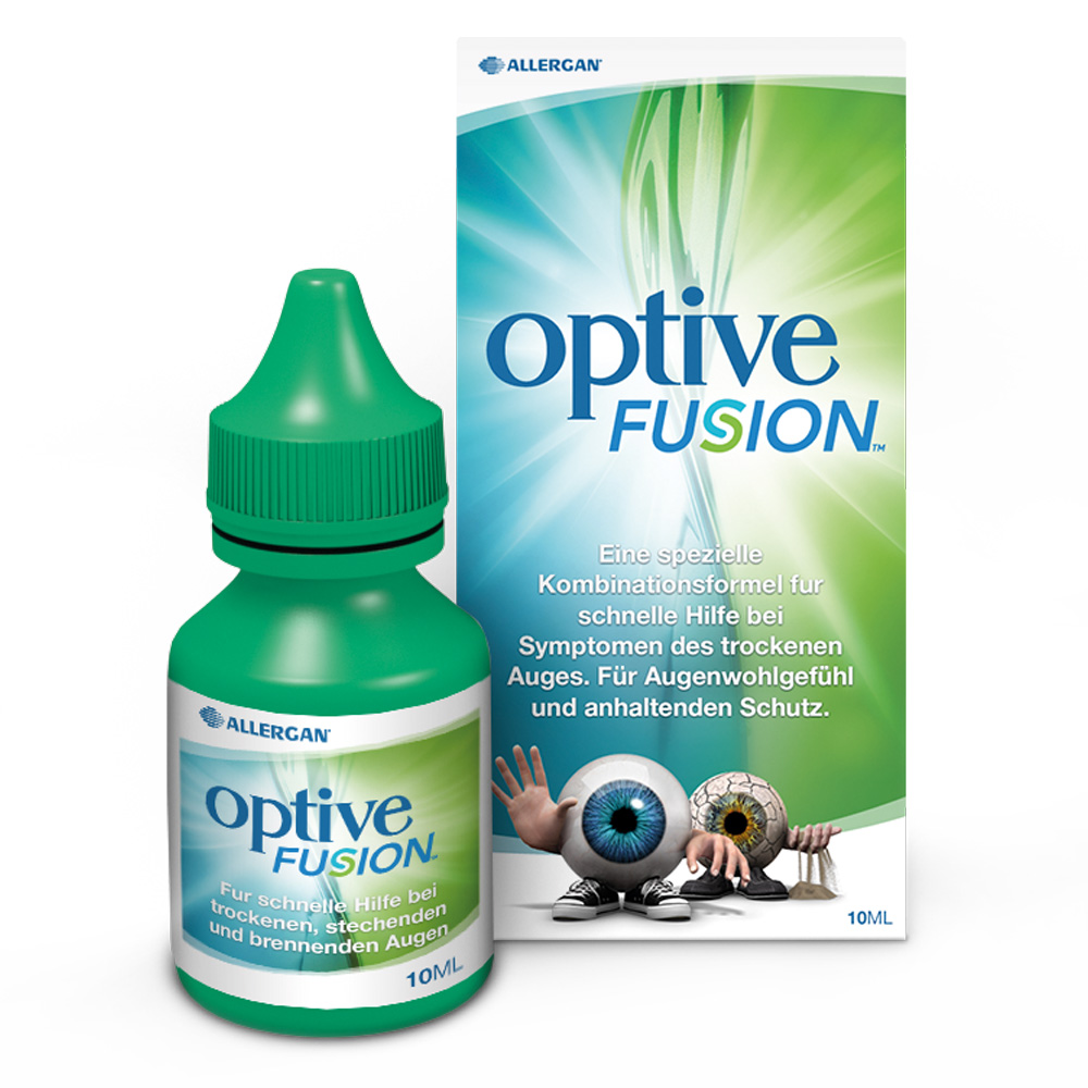 optive FUSION™