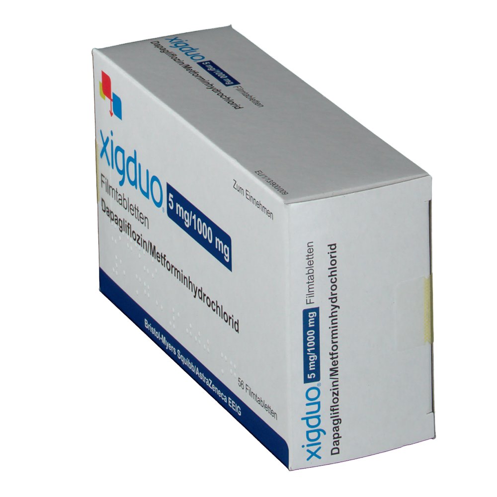 Allergy Products For Adults And Children Claritin