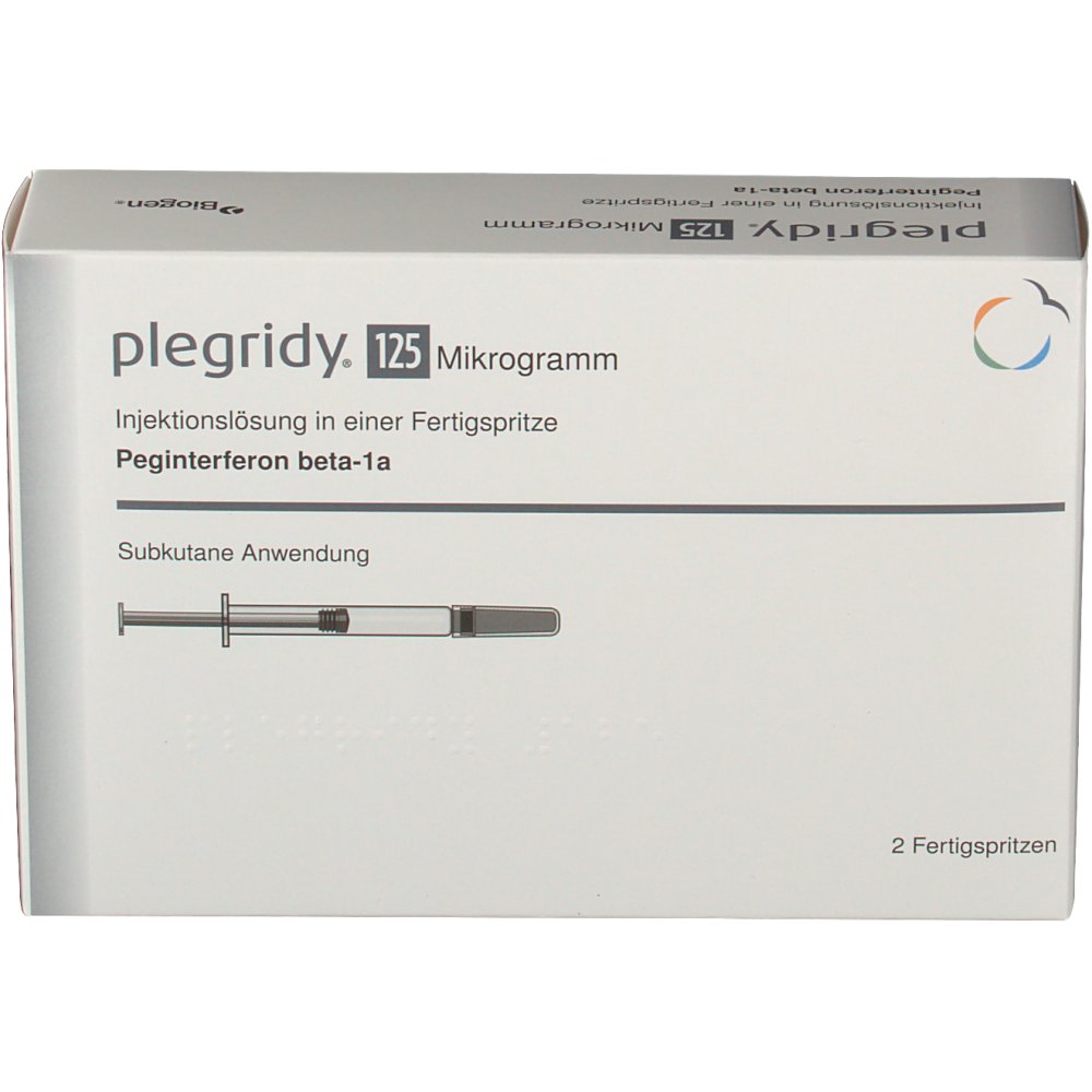 plegridy fertigspr 1mo 125 shop apotheke com plegridy start form