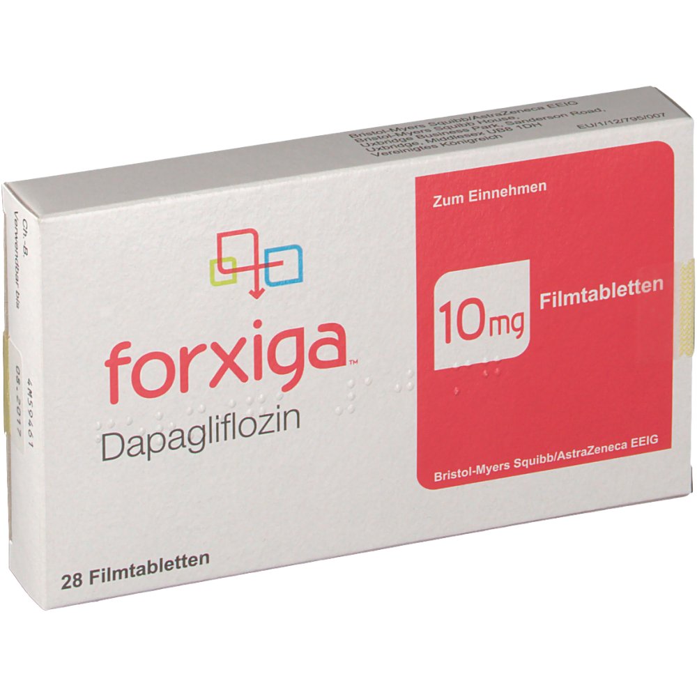Купить форсигу 10 мг дешево. Dapagliflozin 10 мг. Форсига 10 мг. Форсига® (дапаглифлозин). Таб дапаглифлозин 10мг.