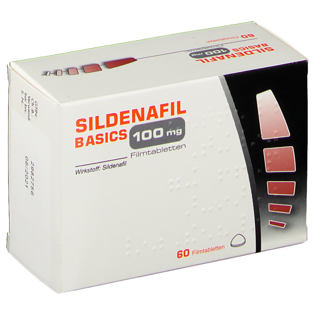 sildenafil-basics-100mg-12-st-ck-preisvergleich-sildenafil-basics-100