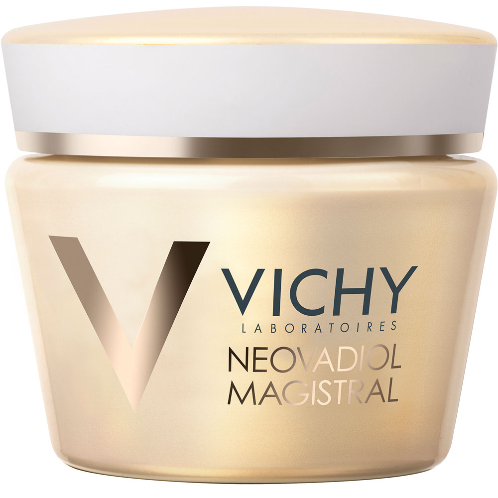 VICHY Neovadiol Magistral (Sonderedition) + 25 ml GRATIS - shop ...